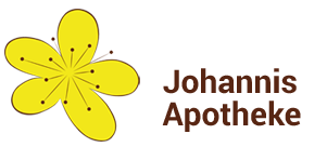 Johannis Apotheken Logo