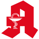 Deutsche_Apotheke_Logo