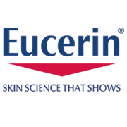 logo_eucerin