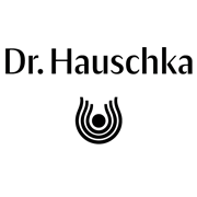 logo_hauschka