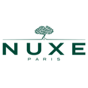 logo_nuxe