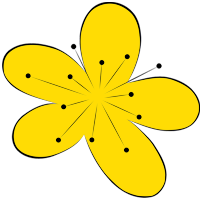 logo_bildmarke_-200×200